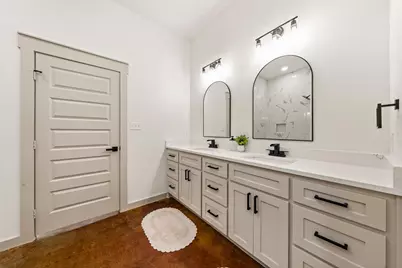 1512 Holly Vista Street, Waco, TX 76711 - Photo 19