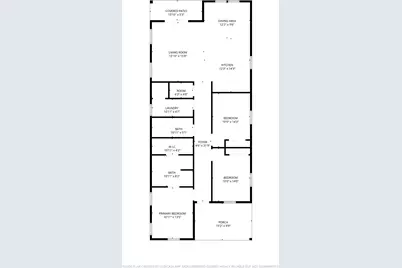 1512 Holly Vista Street, Waco, TX 76711 - Photo 21