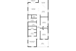 1512 Holly Vista St, Waco, TX 76711 - Photo 21