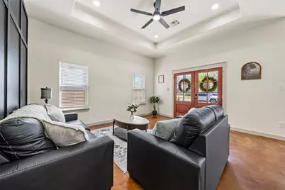 1512 Holly Vista Street, Waco, TX 76711 - Photo 5