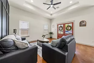 1512 Holly Vista St, Waco, TX 76711 - Photo 5