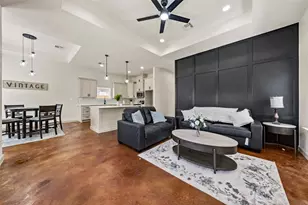 1512 Holly Vista St, Waco, TX 76711 - Photo 3