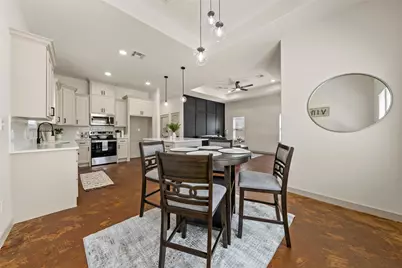 1512 Holly Vista Street, Waco, TX 76711 - Photo 7