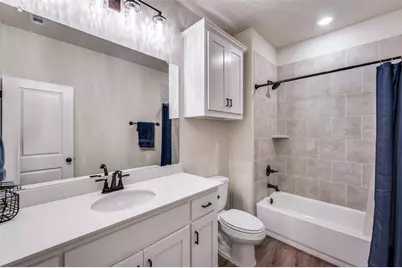 331 Osage Court, Krum, TX 76249 - Photo 15