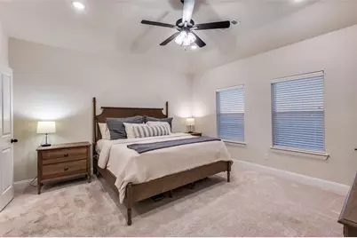 331 Osage Court, Krum, TX 76249 - Photo 11