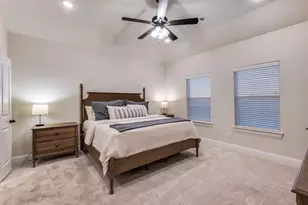 331 Osage Ct, Krum, TX 76249 - Photo 11