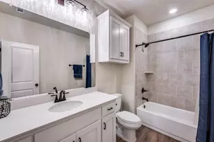 331 Osage Ct, Krum, TX 76249 - Photo 15