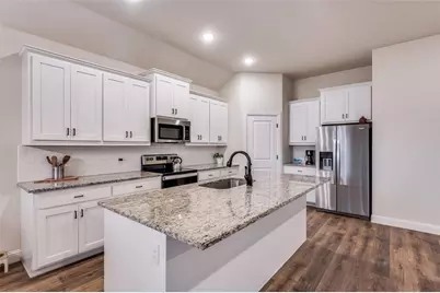 331 Osage Court, Krum, TX 76249 - Photo 9