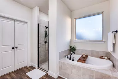 331 Osage Court, Krum, TX 76249 - Photo 13