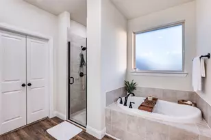 331 Osage Ct, Krum, TX 76249 - Photo 13