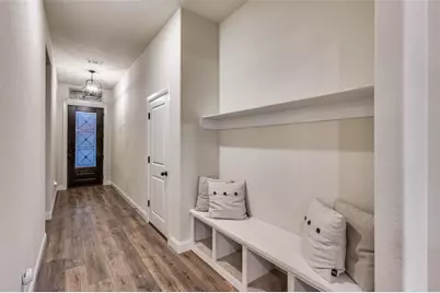 331 Osage Court, Krum, TX 76249 - Photo 5