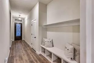 331 Osage Ct, Krum, TX 76249 - Photo 5