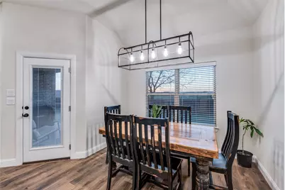 331 Osage Court, Krum, TX 76249 - Photo 9