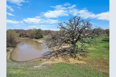 0 Peden Road, Reno, TX 76020 - Photo 9