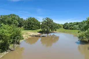 0 Peden Rd, Reno, TX 76020 - Photo 1