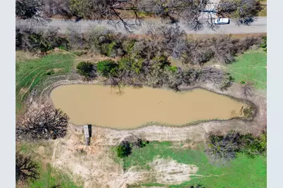 0 Peden Road, Reno, TX 76020 - Photo 11