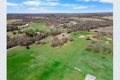 0 Peden Road, Reno, TX 76020 - Photo 7