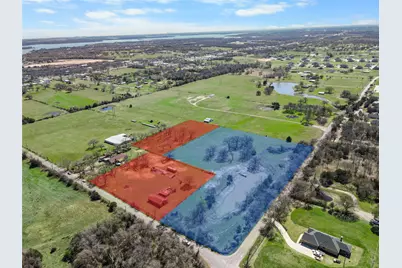 0 Peden Road, Reno, TX 76020 - Photo 17