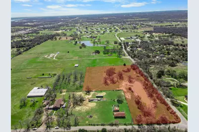 0 Peden Road, Reno, TX 76020 - Photo 15