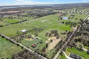 0 Peden Rd, Reno, TX 76020 - Photo 1