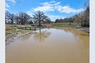 0 Peden Road, Reno, TX 76020 - Photo 13