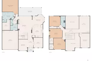 943 Mimosa Ct, Burleson, TX 76028 - Photo 5