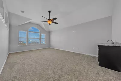 943 Mimosa Court, Burleson, TX 76028 - Photo 33