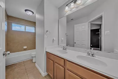 943 Mimosa Court, Burleson, TX 76028 - Photo 31