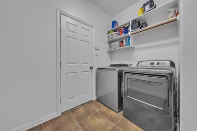 943 Mimosa Court, Burleson, TX 76028 - Photo 27