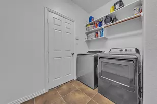 943 Mimosa Ct, Burleson, TX 76028 - Photo 27