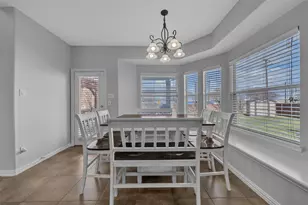 943 Mimosa Ct, Burleson, TX 76028 - Photo 15