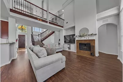 943 Mimosa Court, Burleson, TX 76028 - Photo 13