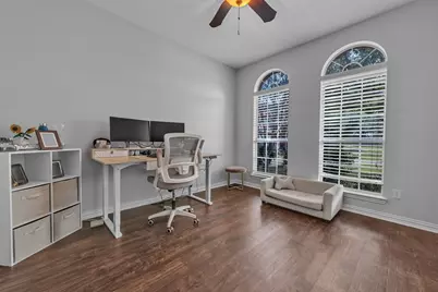 943 Mimosa Court, Burleson, TX 76028 - Photo 7