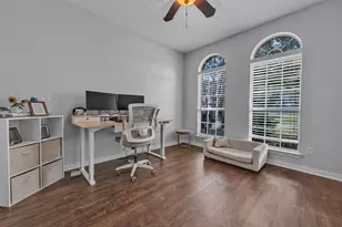 943 Mimosa Ct, Burleson, TX 76028 - Photo 7