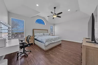 943 Mimosa Court, Burleson, TX 76028 - Photo 21