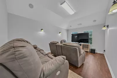 943 Mimosa Court, Burleson, TX 76028 - Photo 35