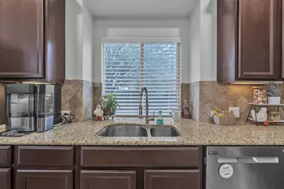 943 Mimosa Court, Burleson, TX 76028 - Photo 19