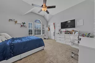 943 Mimosa Ct, Burleson, TX 76028 - Photo 29