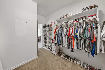 943 Mimosa Court, Burleson, TX 76028 - Photo 25