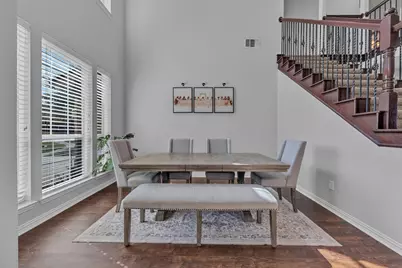 943 Mimosa Court, Burleson, TX 76028 - Photo 9