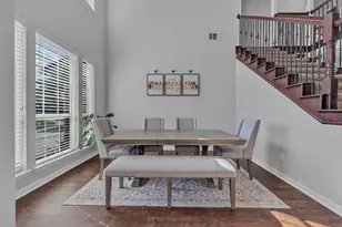 943 Mimosa Ct, Burleson, TX 76028 - Photo 9