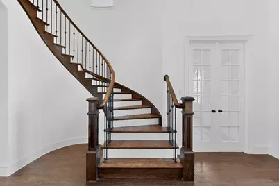 1000 Truman Road, Argyle, TX 76226 - Photo 5