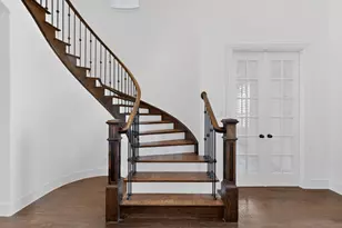 1000 Truman Rd, Argyle, TX 76226 - Photo 5