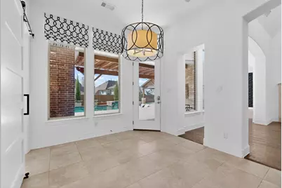 1000 Truman Road, Argyle, TX 76226 - Photo 17