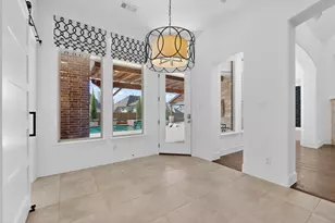 1000 Truman Rd, Argyle, TX 76226 - Photo 17