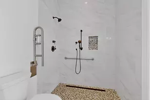 1000 Truman Rd, Argyle, TX 76226 - Photo 19