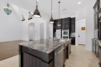 1000 Truman Road, Argyle, TX 76226 - Photo 13