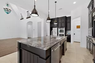 1000 Truman Rd, Argyle, TX 76226 - Photo 13