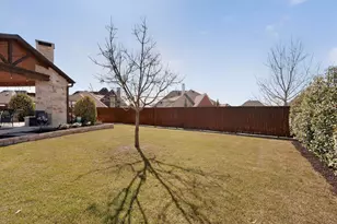 1000 Truman Rd, Argyle, TX 76226 - Photo 31