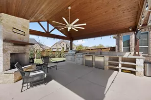 1000 Truman Rd, Argyle, TX 76226 - Photo 37